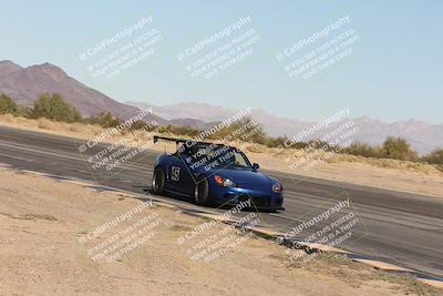 media/Nov-23-2025-Speed Ventures (Sun) [[88f20b6e61]]/6-Yellow Group/Session 2 (Turn 10 Inside)/